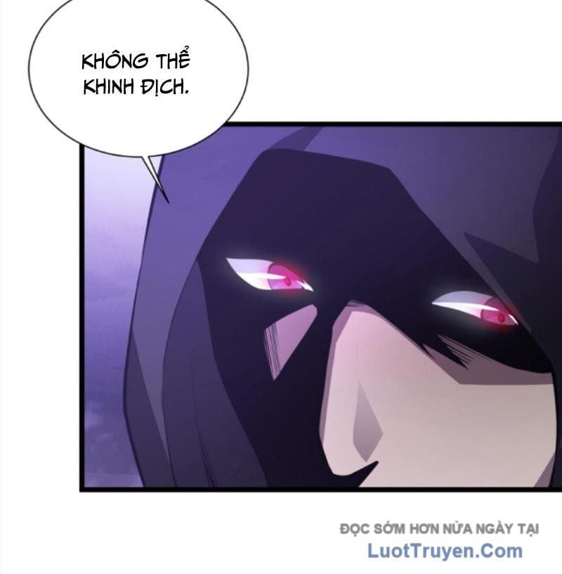 đọc truyện Ta Học Trảm Thần Trong Bệnh Viện Tâm Thần Chương 292 ảnh 56 tại Thiên Thai Truyện