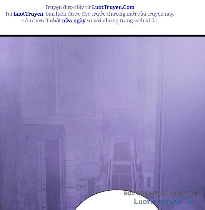 đọc truyện Ta Học Trảm Thần Trong Bệnh Viện Tâm Thần Chương 292 ảnh 57 tại Thiên Thai Truyện