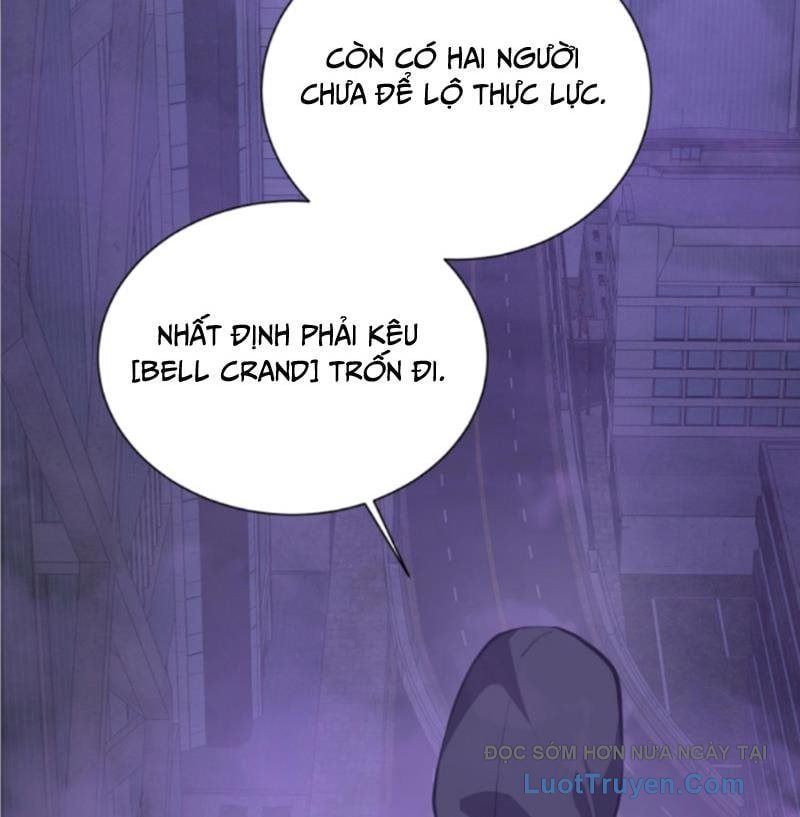 đọc truyện Ta Học Trảm Thần Trong Bệnh Viện Tâm Thần Chương 292 ảnh 58 tại Thiên Thai Truyện