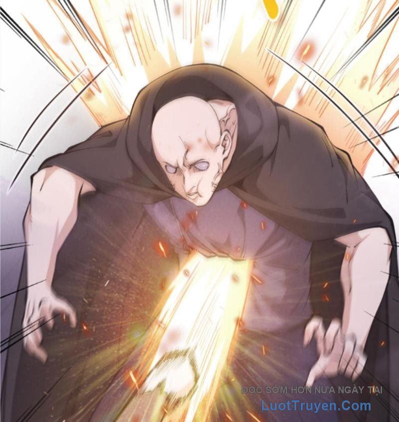 đọc truyện Ta Học Trảm Thần Trong Bệnh Viện Tâm Thần Chương 292 ảnh 8 tại Thiên Thai Truyện