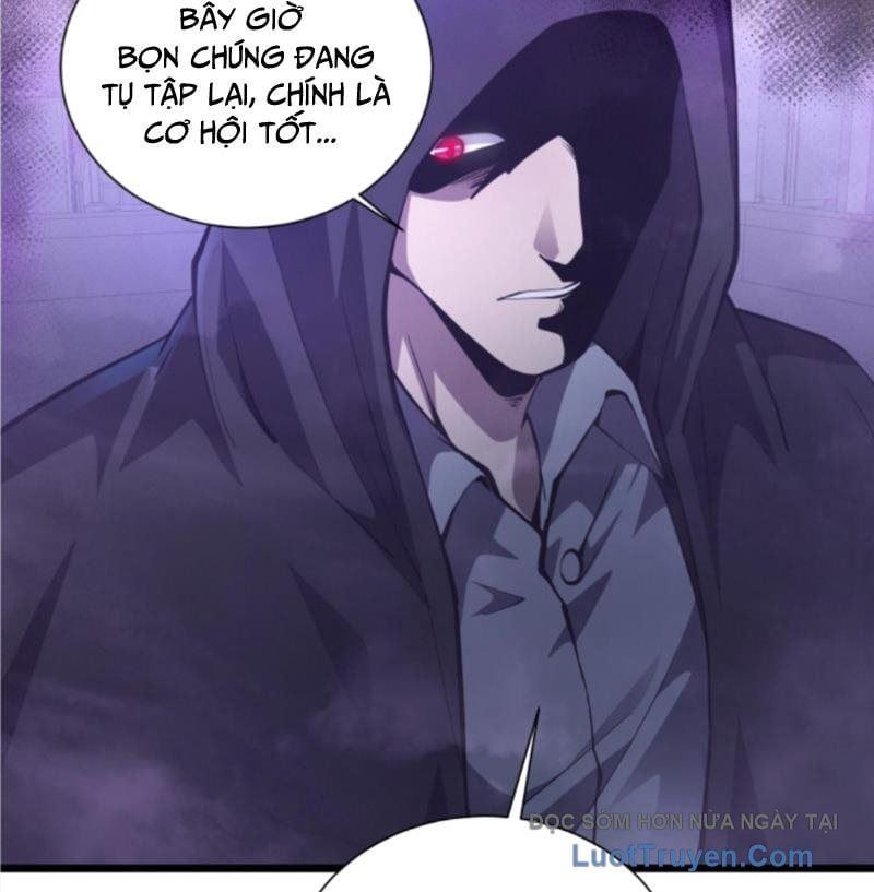 đọc truyện Ta Học Trảm Thần Trong Bệnh Viện Tâm Thần Chương 292 ảnh 62 tại Thiên Thai Truyện