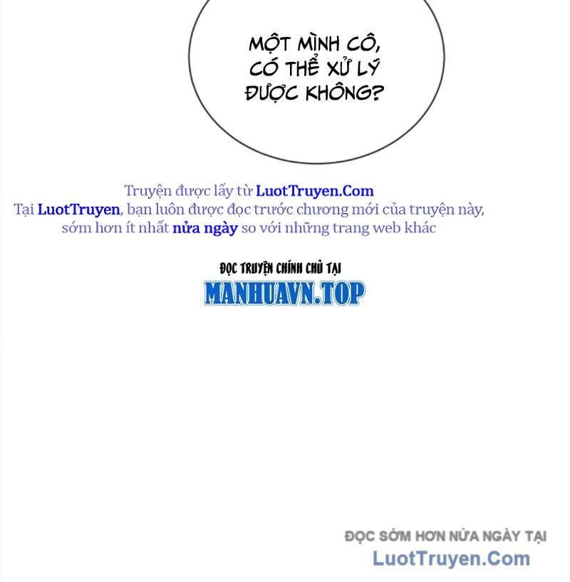 đọc truyện Ta Học Trảm Thần Trong Bệnh Viện Tâm Thần Chương 292 ảnh 63 tại Thiên Thai Truyện