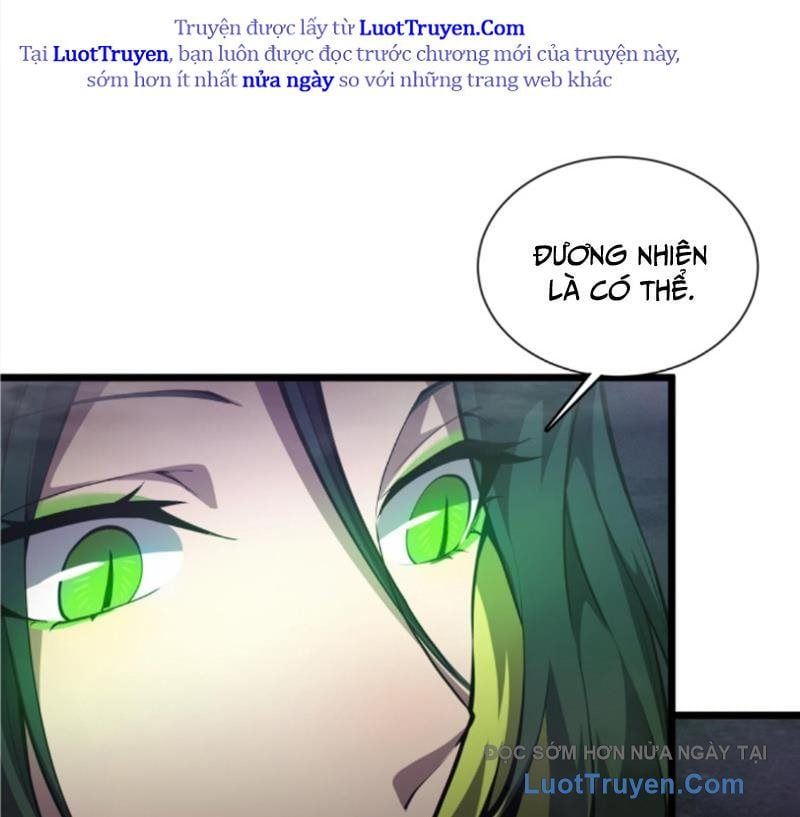 đọc truyện Ta Học Trảm Thần Trong Bệnh Viện Tâm Thần Chương 292 ảnh 64 tại Thiên Thai Truyện