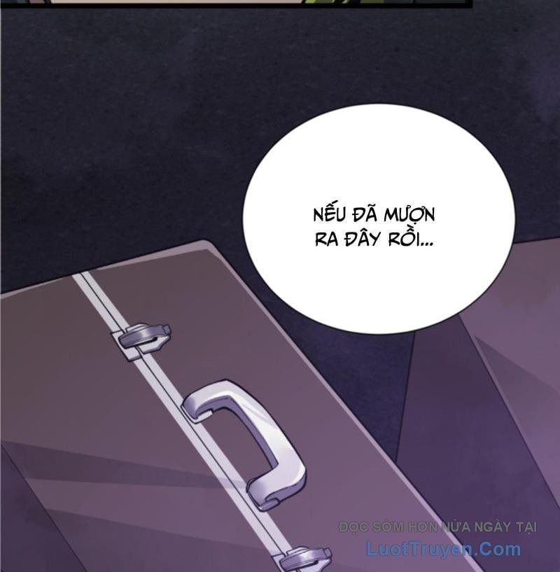 đọc truyện Ta Học Trảm Thần Trong Bệnh Viện Tâm Thần Chương 292 ảnh 65 tại Thiên Thai Truyện