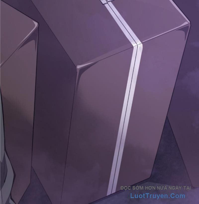 đọc truyện Ta Học Trảm Thần Trong Bệnh Viện Tâm Thần Chương 292 ảnh 66 tại Thiên Thai Truyện