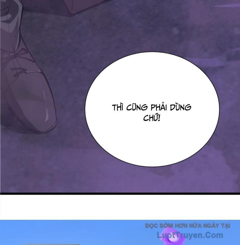 đọc truyện Ta Học Trảm Thần Trong Bệnh Viện Tâm Thần Chương 292 ảnh 67 tại Thiên Thai Truyện