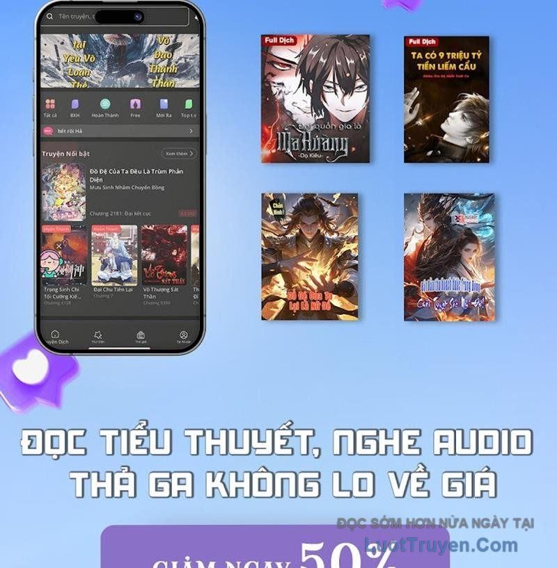 đọc truyện Ta Học Trảm Thần Trong Bệnh Viện Tâm Thần Chương 292 ảnh 68 tại Thiên Thai Truyện