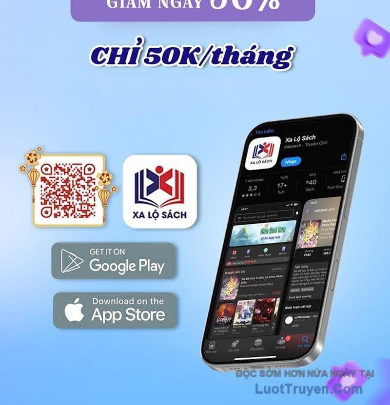 đọc truyện Ta Học Trảm Thần Trong Bệnh Viện Tâm Thần Chương 292 ảnh 69 tại Thiên Thai Truyện