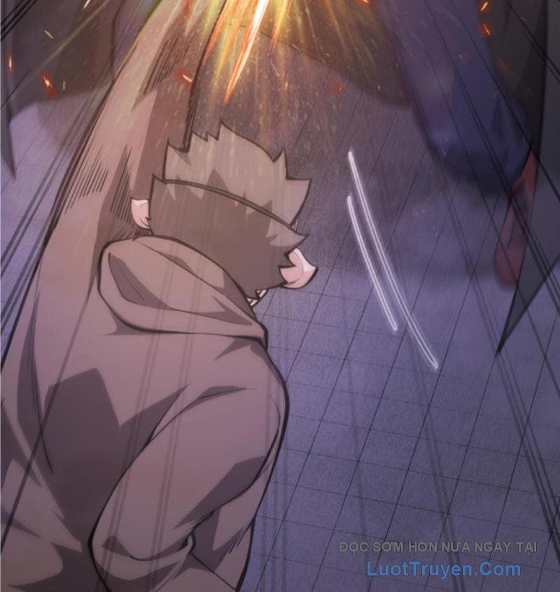 đọc truyện Ta Học Trảm Thần Trong Bệnh Viện Tâm Thần Chương 292 ảnh 9 tại Thiên Thai Truyện