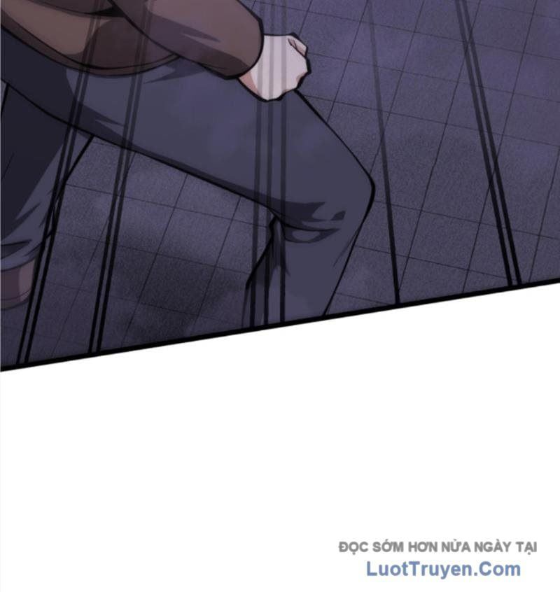 đọc truyện Ta Học Trảm Thần Trong Bệnh Viện Tâm Thần Chương 292 ảnh 10 tại Thiên Thai Truyện