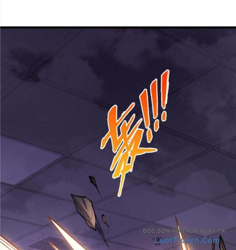 đọc truyện Ta Học Trảm Thần Trong Bệnh Viện Tâm Thần Chương 292 ảnh 11 tại Thiên Thai Truyện