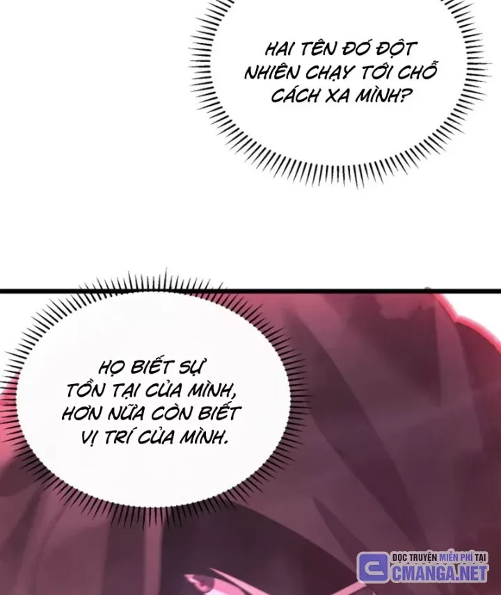 đọc truyện Ta Học Trảm Thần Trong Bệnh Viện Tâm Thần Chương 293 ảnh 12 tại Thiên Thai Truyện