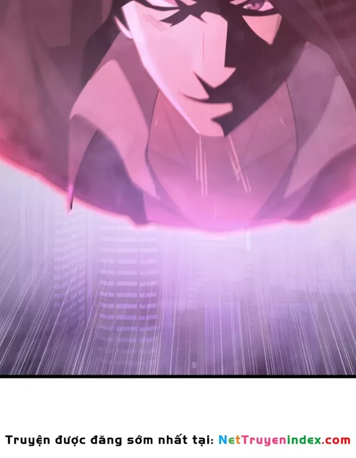 đọc truyện Ta Học Trảm Thần Trong Bệnh Viện Tâm Thần Chương 293 ảnh 13 tại Thiên Thai Truyện