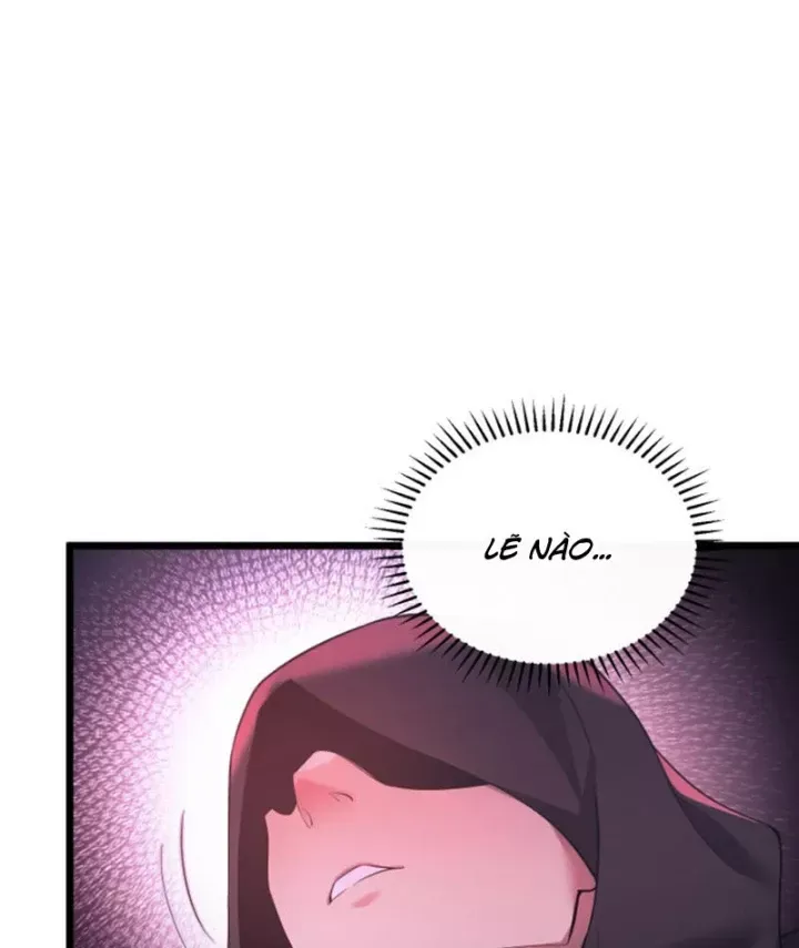 đọc truyện Ta Học Trảm Thần Trong Bệnh Viện Tâm Thần Chương 293 ảnh 14 tại Thiên Thai Truyện