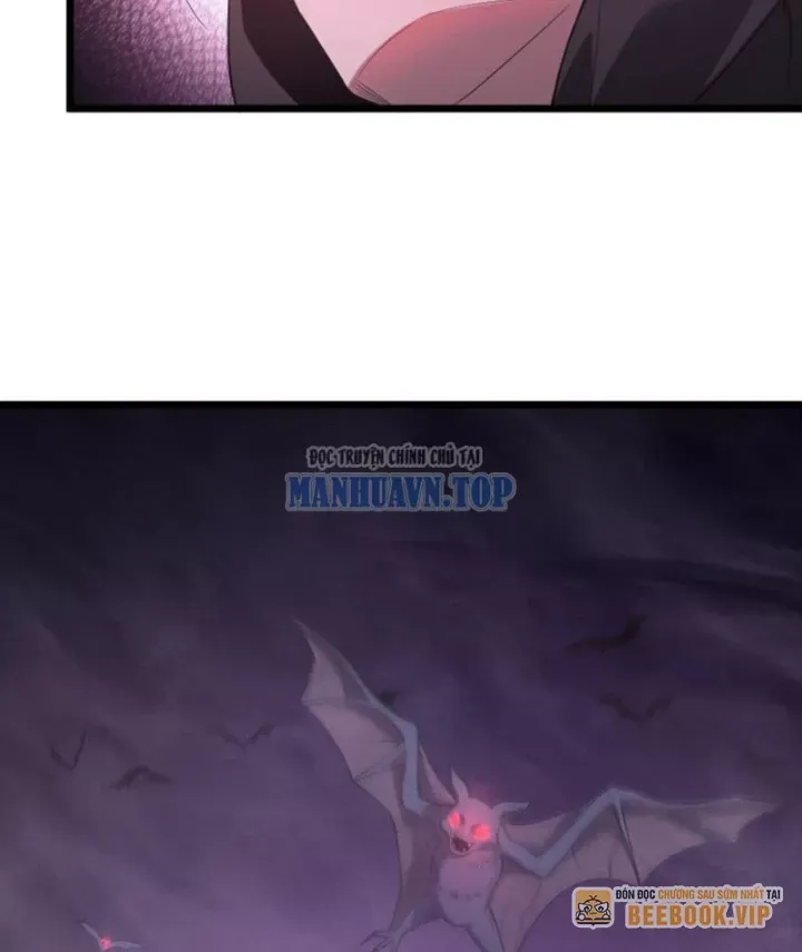 đọc truyện Ta Học Trảm Thần Trong Bệnh Viện Tâm Thần Chương 293 ảnh 15 tại Thiên Thai Truyện