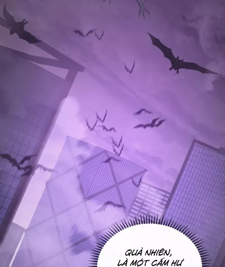 đọc truyện Ta Học Trảm Thần Trong Bệnh Viện Tâm Thần Chương 293 ảnh 16 tại Thiên Thai Truyện