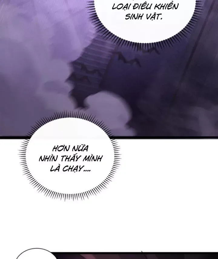 đọc truyện Ta Học Trảm Thần Trong Bệnh Viện Tâm Thần Chương 293 ảnh 17 tại Thiên Thai Truyện