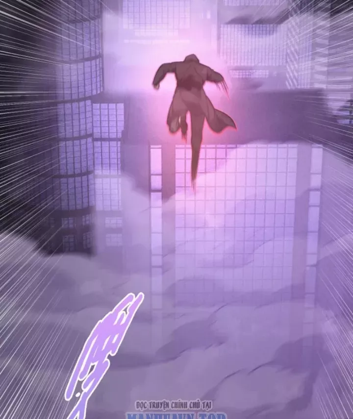 đọc truyện Ta Học Trảm Thần Trong Bệnh Viện Tâm Thần Chương 293 ảnh 19 tại Thiên Thai Truyện