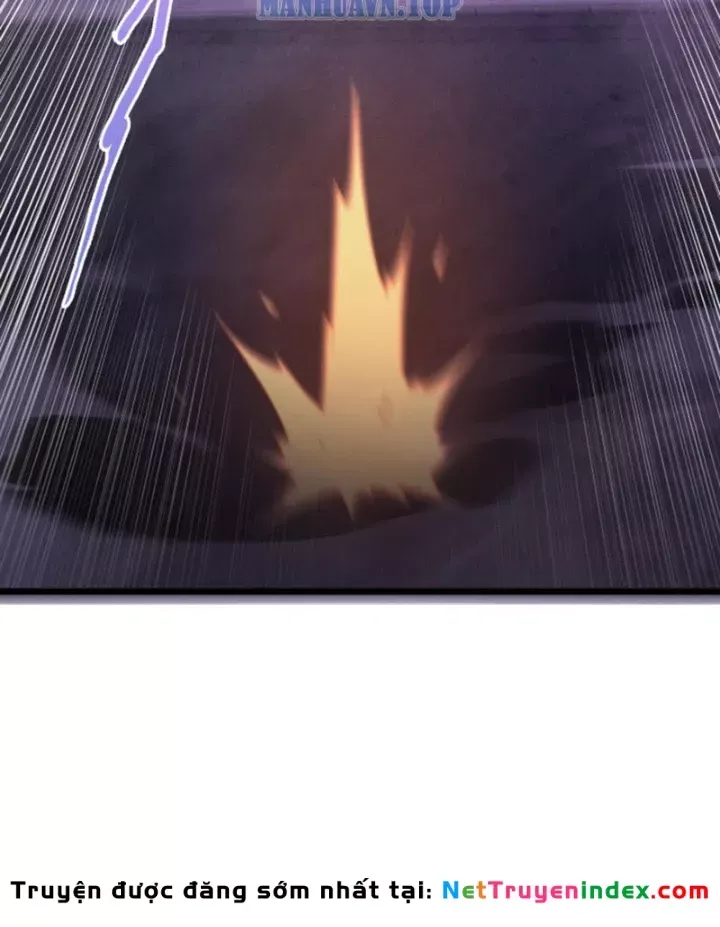 đọc truyện Ta Học Trảm Thần Trong Bệnh Viện Tâm Thần Chương 293 ảnh 20 tại Thiên Thai Truyện