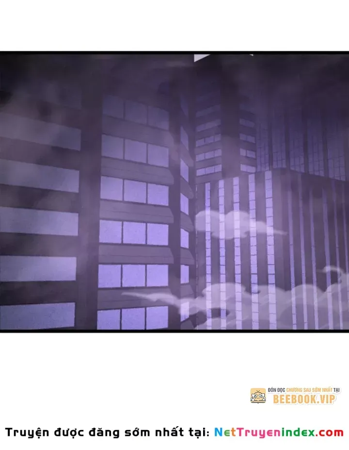 đọc truyện Ta Học Trảm Thần Trong Bệnh Viện Tâm Thần Chương 293 ảnh 21 tại Thiên Thai Truyện