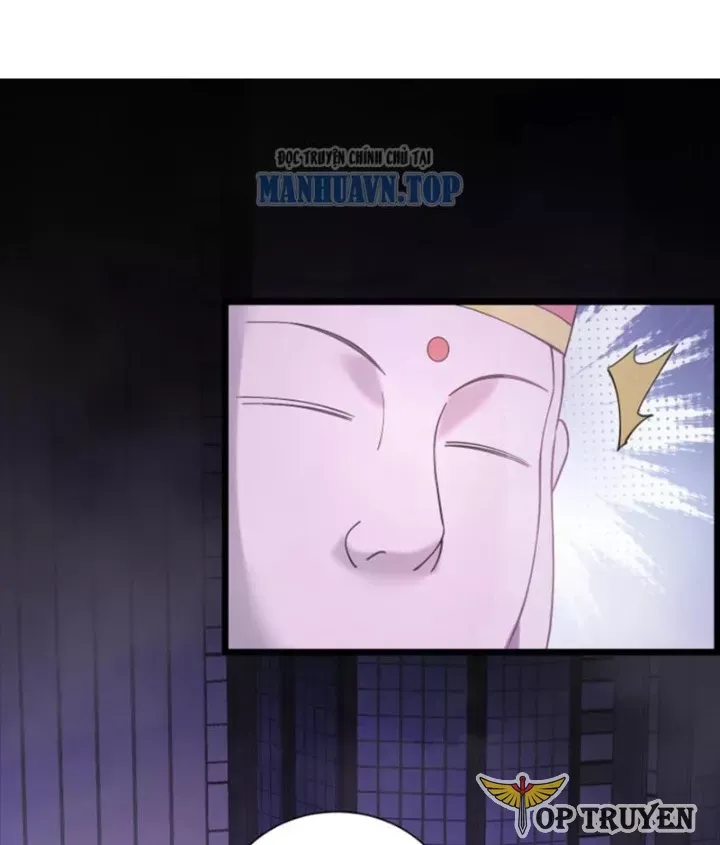 đọc truyện Ta Học Trảm Thần Trong Bệnh Viện Tâm Thần Chương 293 ảnh 4 tại Thiên Thai Truyện