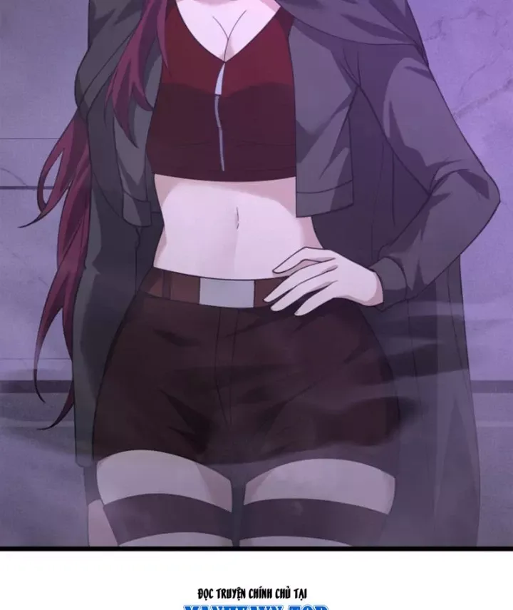 đọc truyện Ta Học Trảm Thần Trong Bệnh Viện Tâm Thần Chương 293 ảnh 23 tại Thiên Thai Truyện