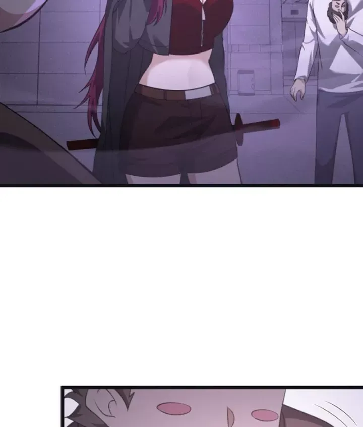 đọc truyện Ta Học Trảm Thần Trong Bệnh Viện Tâm Thần Chương 293 ảnh 32 tại Thiên Thai Truyện