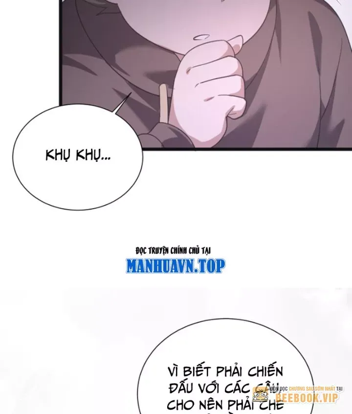 đọc truyện Ta Học Trảm Thần Trong Bệnh Viện Tâm Thần Chương 293 ảnh 33 tại Thiên Thai Truyện