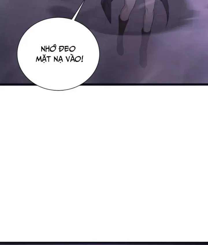 đọc truyện Ta Học Trảm Thần Trong Bệnh Viện Tâm Thần Chương 293 ảnh 40 tại Thiên Thai Truyện