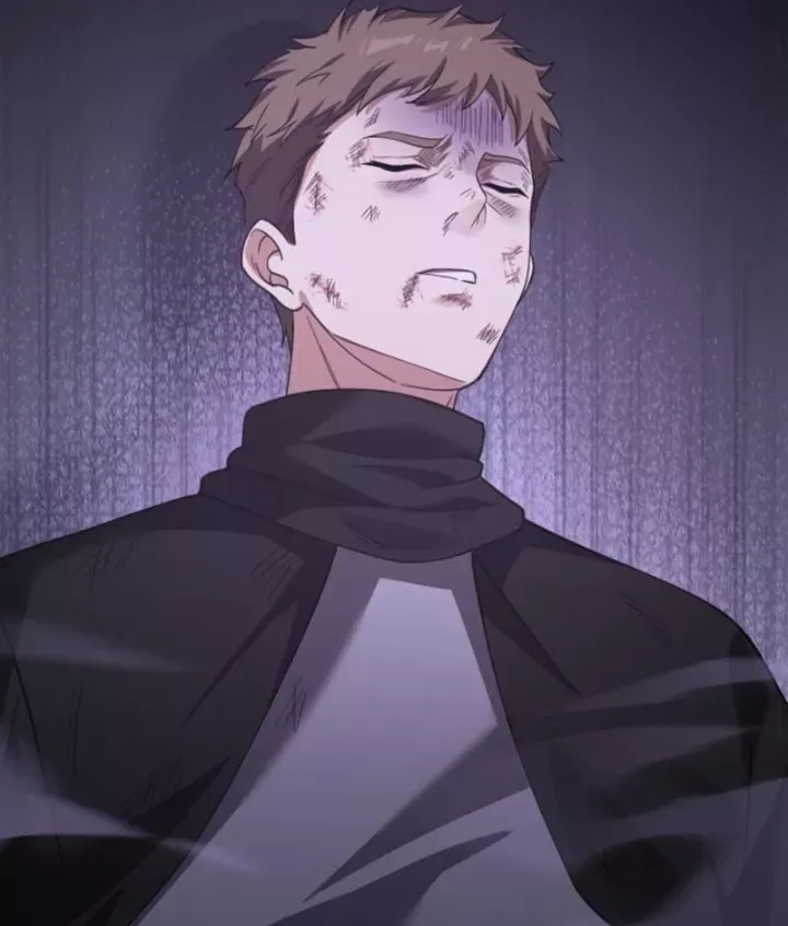 đọc truyện Ta Học Trảm Thần Trong Bệnh Viện Tâm Thần Chương 293 ảnh 41 tại Thiên Thai Truyện