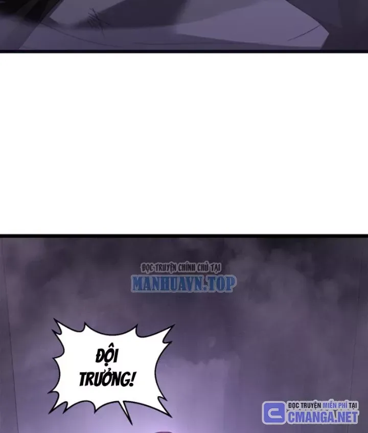 đọc truyện Ta Học Trảm Thần Trong Bệnh Viện Tâm Thần Chương 293 ảnh 42 tại Thiên Thai Truyện