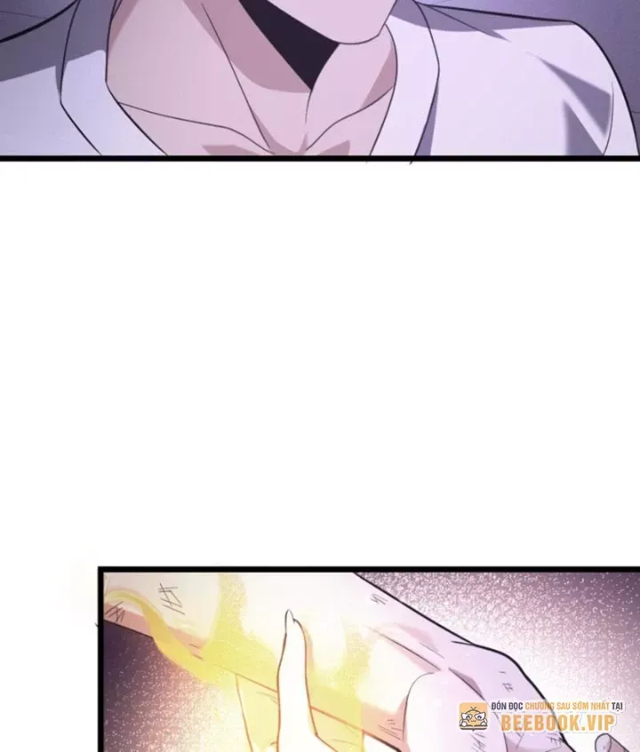 đọc truyện Ta Học Trảm Thần Trong Bệnh Viện Tâm Thần Chương 293 ảnh 45 tại Thiên Thai Truyện