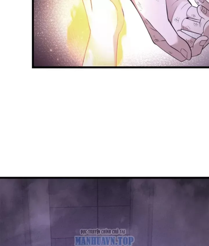 đọc truyện Ta Học Trảm Thần Trong Bệnh Viện Tâm Thần Chương 293 ảnh 46 tại Thiên Thai Truyện