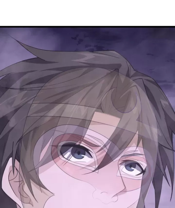 đọc truyện Ta Học Trảm Thần Trong Bệnh Viện Tâm Thần Chương 293 ảnh 7 tại Thiên Thai Truyện