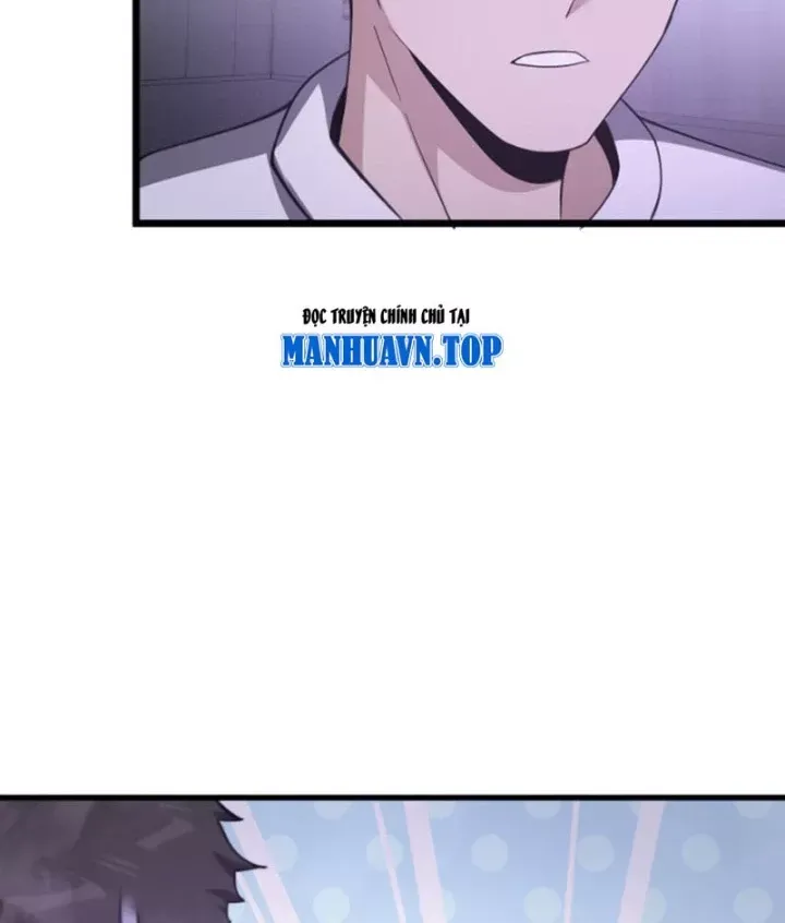 đọc truyện Ta Học Trảm Thần Trong Bệnh Viện Tâm Thần Chương 293 ảnh 52 tại Thiên Thai Truyện