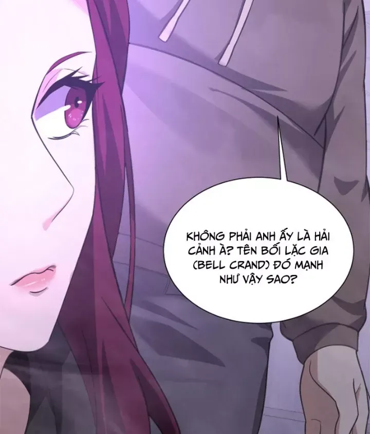 đọc truyện Ta Học Trảm Thần Trong Bệnh Viện Tâm Thần Chương 293 ảnh 55 tại Thiên Thai Truyện