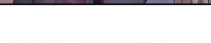 đọc truyện Ta Học Trảm Thần Trong Bệnh Viện Tâm Thần Chương 293 ảnh 56 tại Thiên Thai Truyện