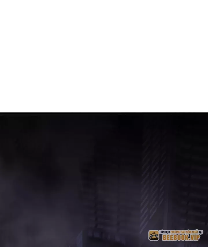 đọc truyện Ta Học Trảm Thần Trong Bệnh Viện Tâm Thần Chương 293 ảnh 9 tại Thiên Thai Truyện