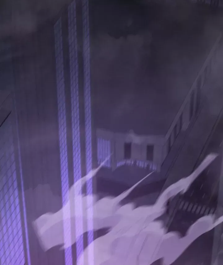 đọc truyện Ta Học Trảm Thần Trong Bệnh Viện Tâm Thần Chương 293 ảnh 10 tại Thiên Thai Truyện