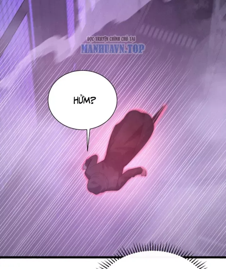 đọc truyện Ta Học Trảm Thần Trong Bệnh Viện Tâm Thần Chương 293 ảnh 11 tại Thiên Thai Truyện