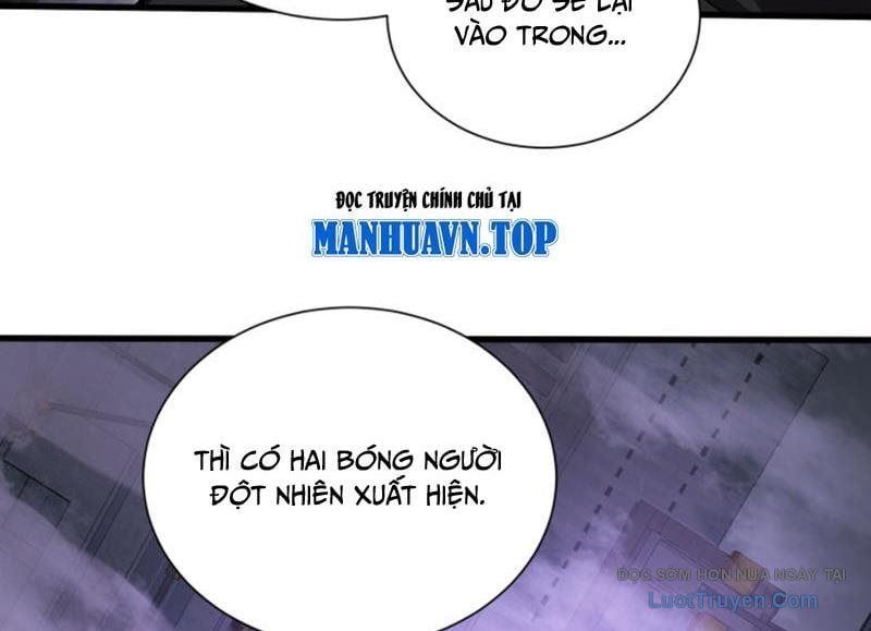 đọc truyện Ta Học Trảm Thần Trong Bệnh Viện Tâm Thần Chương 294 ảnh 13 tại Thiên Thai Truyện