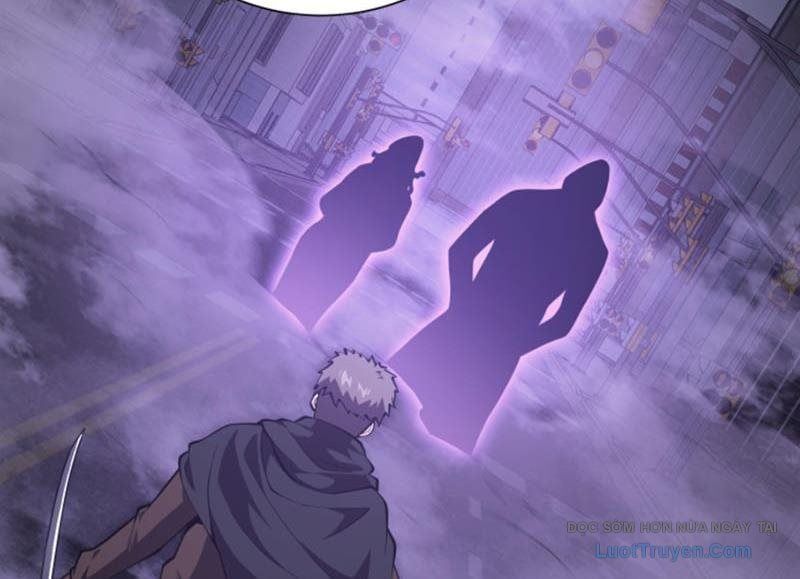 đọc truyện Ta Học Trảm Thần Trong Bệnh Viện Tâm Thần Chương 294 ảnh 14 tại Thiên Thai Truyện