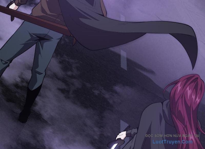 đọc truyện Ta Học Trảm Thần Trong Bệnh Viện Tâm Thần Chương 294 ảnh 15 tại Thiên Thai Truyện