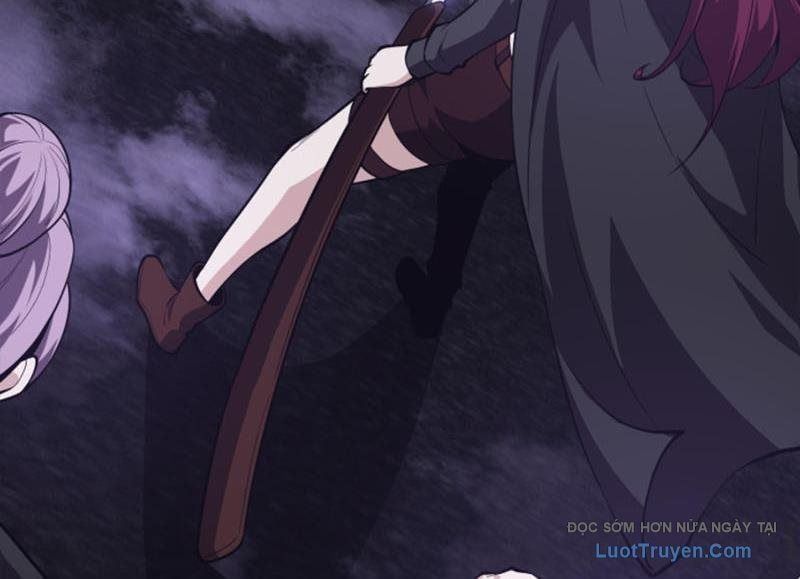 đọc truyện Ta Học Trảm Thần Trong Bệnh Viện Tâm Thần Chương 294 ảnh 16 tại Thiên Thai Truyện