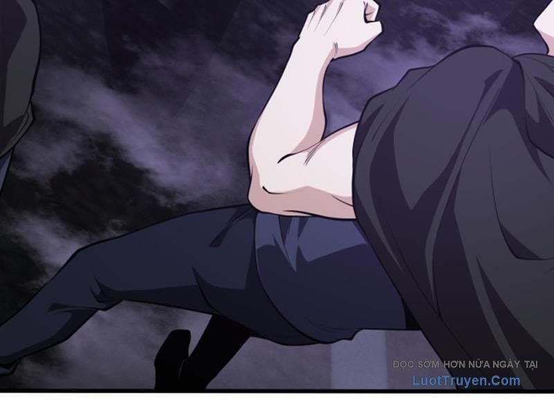 đọc truyện Ta Học Trảm Thần Trong Bệnh Viện Tâm Thần Chương 294 ảnh 17 tại Thiên Thai Truyện