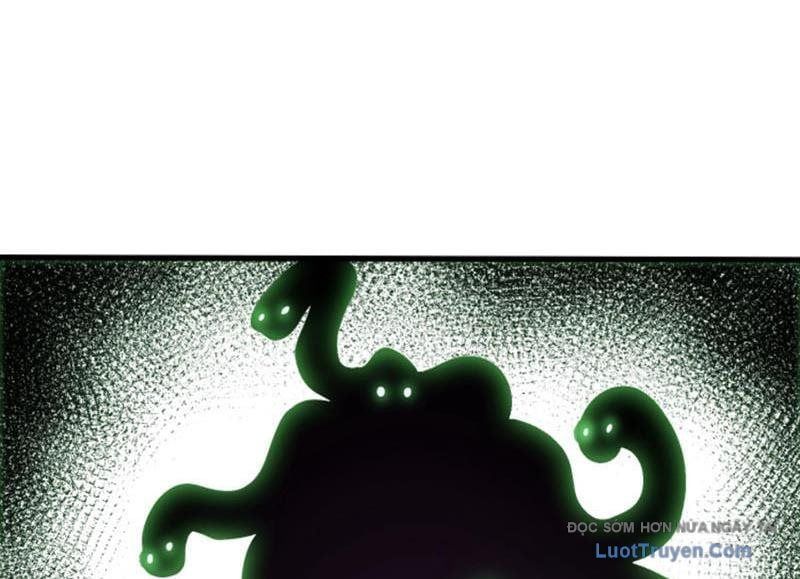 đọc truyện Ta Học Trảm Thần Trong Bệnh Viện Tâm Thần Chương 294 ảnh 18 tại Thiên Thai Truyện