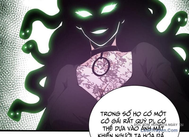 đọc truyện Ta Học Trảm Thần Trong Bệnh Viện Tâm Thần Chương 294 ảnh 19 tại Thiên Thai Truyện