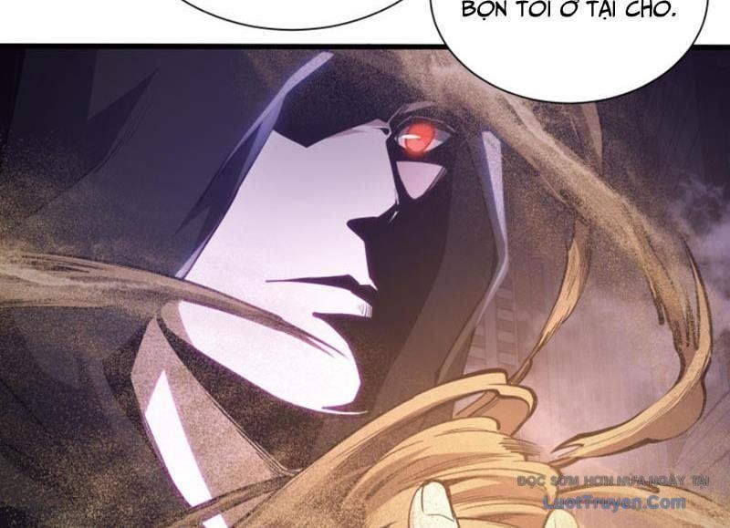 đọc truyện Ta Học Trảm Thần Trong Bệnh Viện Tâm Thần Chương 294 ảnh 21 tại Thiên Thai Truyện