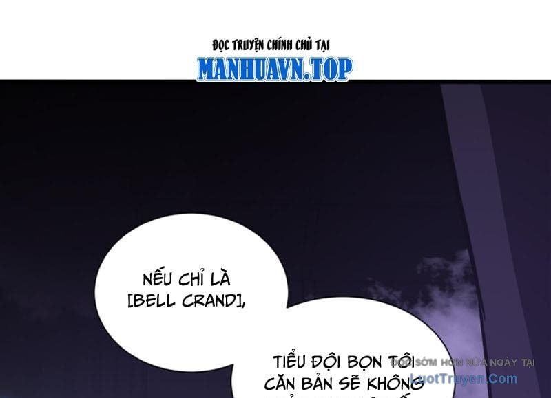 đọc truyện Ta Học Trảm Thần Trong Bệnh Viện Tâm Thần Chương 294 ảnh 4 tại Thiên Thai Truyện