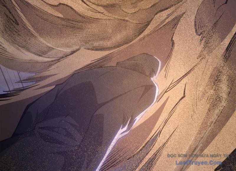 đọc truyện Ta Học Trảm Thần Trong Bệnh Viện Tâm Thần Chương 294 ảnh 24 tại Thiên Thai Truyện